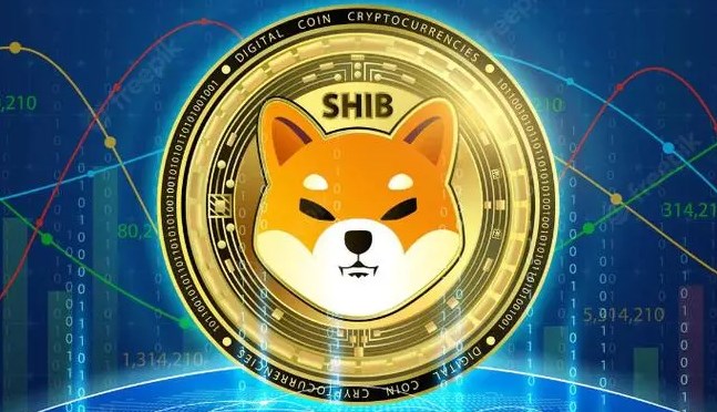 柴犬币是什么币?柴犬币的投资前景怎么样?