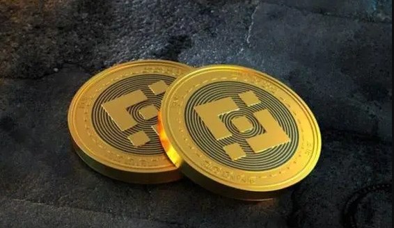 艾达币是什么币种？艾达币怎么买卖和交易？详细教学