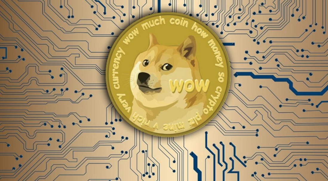 狗狗币doge支付平台怎么提现到支付宝或者微信