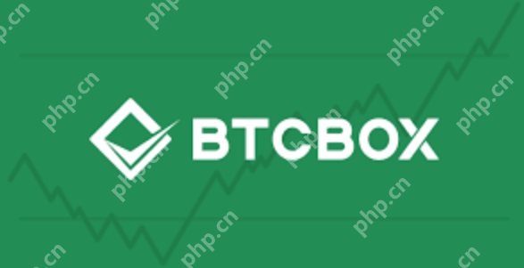 btcbox交易所里如何卖币提现视频教程 - 天气宝