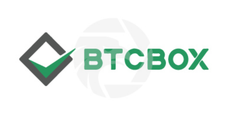 btcbox交易所怎么买卖usdt赚钱_btcbox交易所平台如何买卖u币赚钱教程