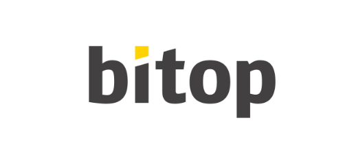 bitop交易所官网下载地址是什么 - 天气宝