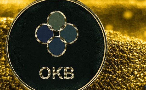 OK币是什么币种？OK币未来前景及价格走势分析