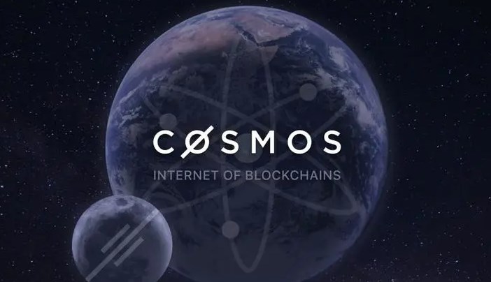 阿童木币是什么币种?阿童木币怎么买卖和交易?详细教学