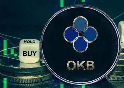 OK币是什么?OK币上架了哪些交易所?OK币交易平台推荐