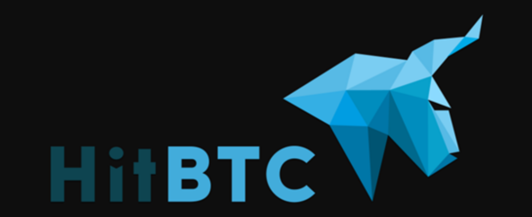 HitBTC交易所币怎么变现？HitBTC交易所怎么卖币提现到微信教程 - 天气宝