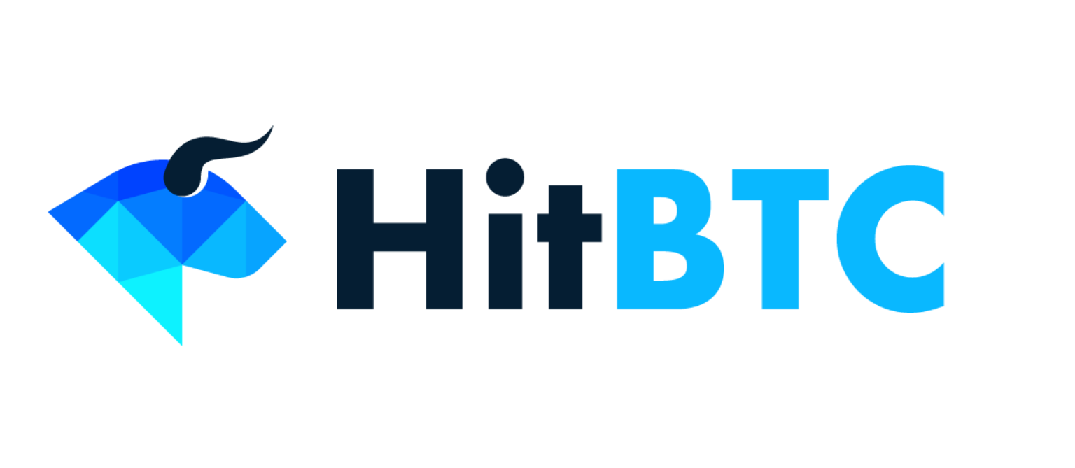 HitBTC交易所里买币和卖币技巧？HitBTC数字货币交易所使用方法 - 天气宝