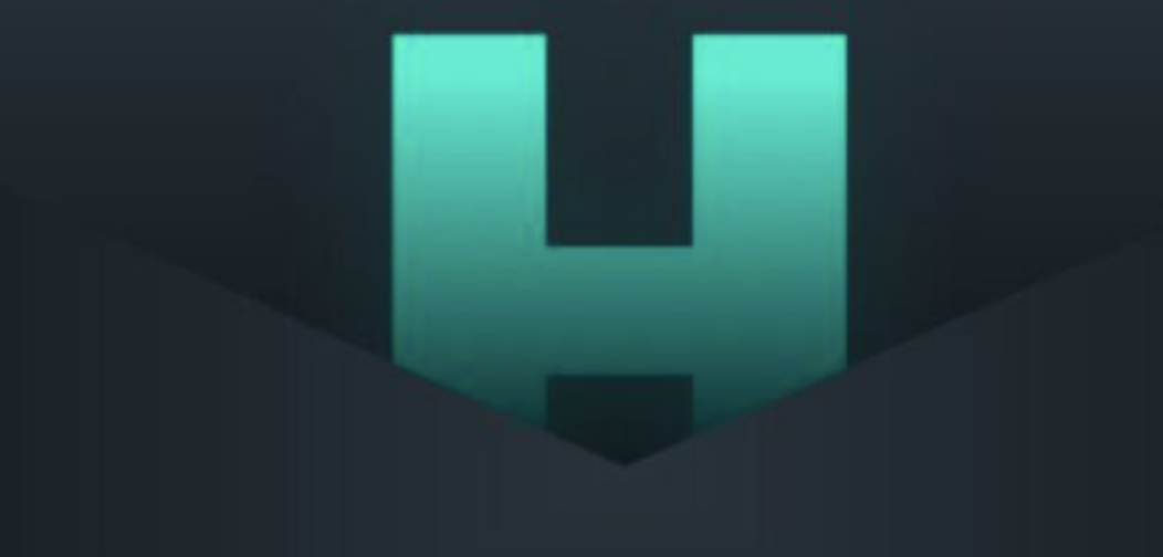 HOO虎符交易所在哪下载_HOO虎符交易所app下载在哪