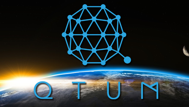Qtum(量子链)怎么提现到微信_Qtum(量子链)钱包币怎么转出来到微信教程