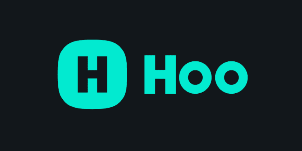 HOO虎符手机客户端在哪下载_HOO虎符手机客户端下载地址分享