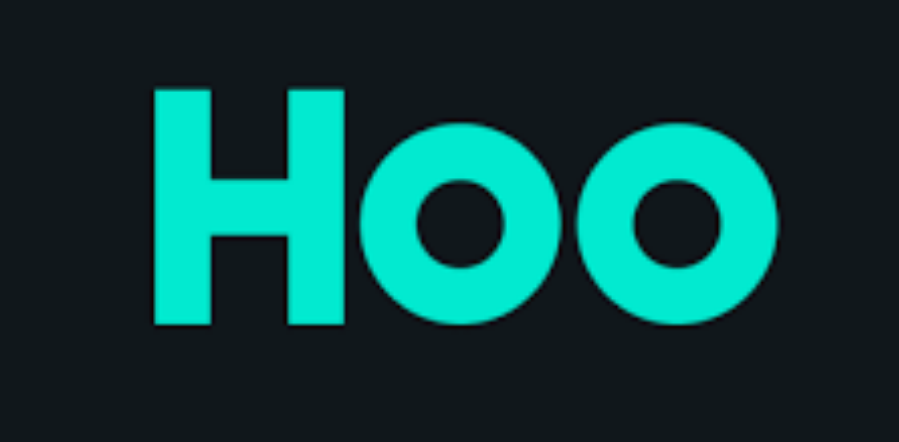 HOO虎符交易所用微信怎么买u？有什么风险？