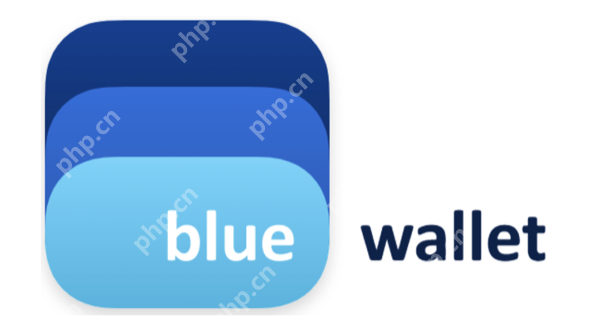 bluewallet支付平台可靠吗 - 天气宝