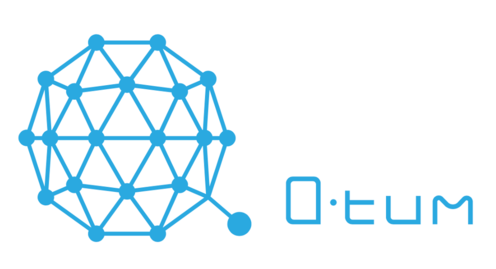 Qtum(量子链)支付平台下载苹果教程