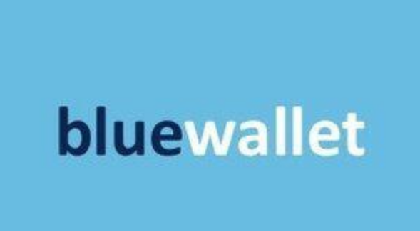 bluewallet支付如何使用_bluewallet支付钱包功能设置教程