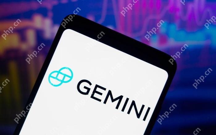 2024年炒币软件app排名榜TOP10最新 - 天气宝