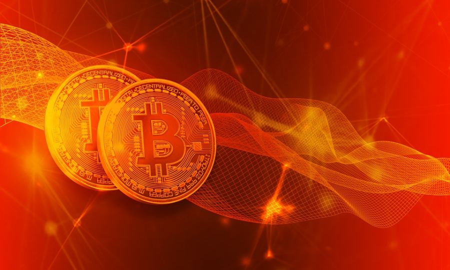 一文搞懂btc/比特币如何买卖交易？ - 天气宝