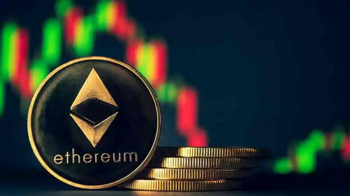 以太币还会涨吗?以太坊(ETH)2024-2030年价格走势预测