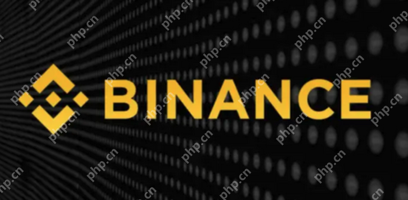 币安币怎么买入和卖出?币安币交易图文教程 - 天气宝