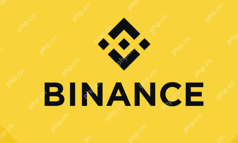 币安币怎么买入和卖出?币安币交易图文教程 - 天气宝