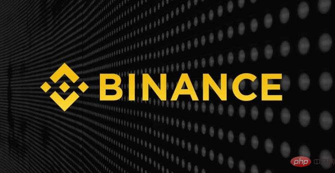 币圈十大交易软件app下载（世界十大虚拟货币交易平台） - 天气宝