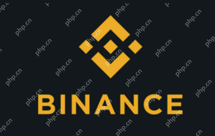 币安币未来走势、前景分析及购买教程 - 天气宝