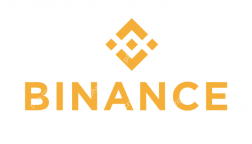 币安币未来走势、前景分析及购买教程 - 天气宝