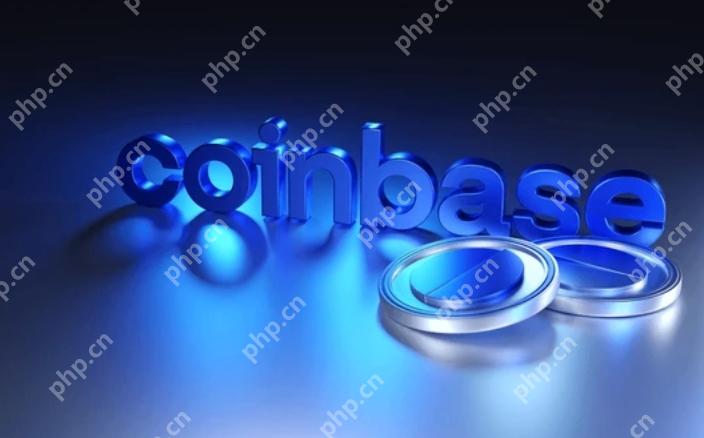 币圈交易所排行榜前十名推荐(2024权威榜单一览) - 天气宝