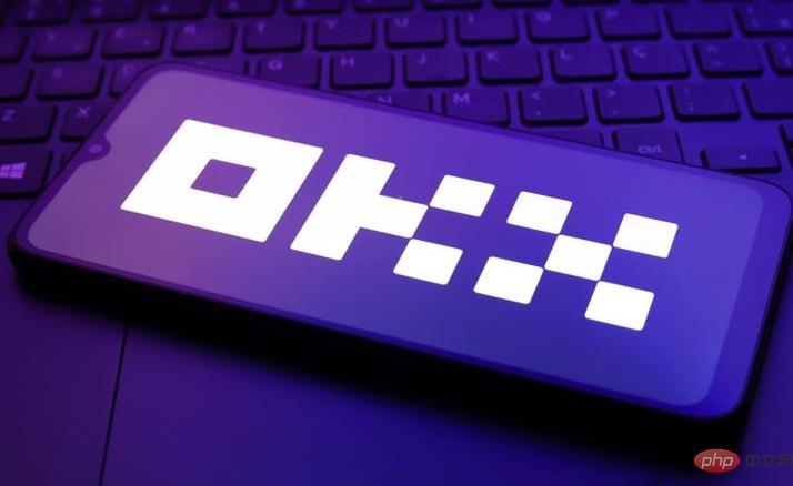 数字货币全球八大交易平台app推荐 币圈全球虚拟货币热门交易平台排名 - 天气宝