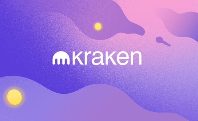 数字货币全球八大交易软件app榜单 币圈全球加密货币交易平台最新排名 - 天气宝