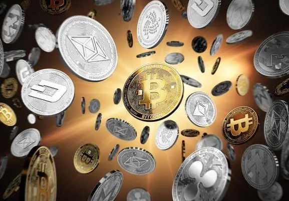 数字货币场外交易平台有哪些好用?好用的数字货币场外交易平台盘点