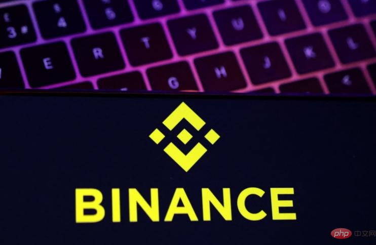 安全正规的十大炒币软件有哪些 十大靠谱的炒币软件app排名榜 - 天气宝