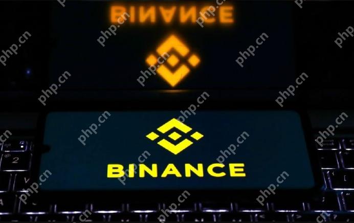 国内认可的数字货币交易app有哪些?虚拟货币交易软件app排名 - 天气宝