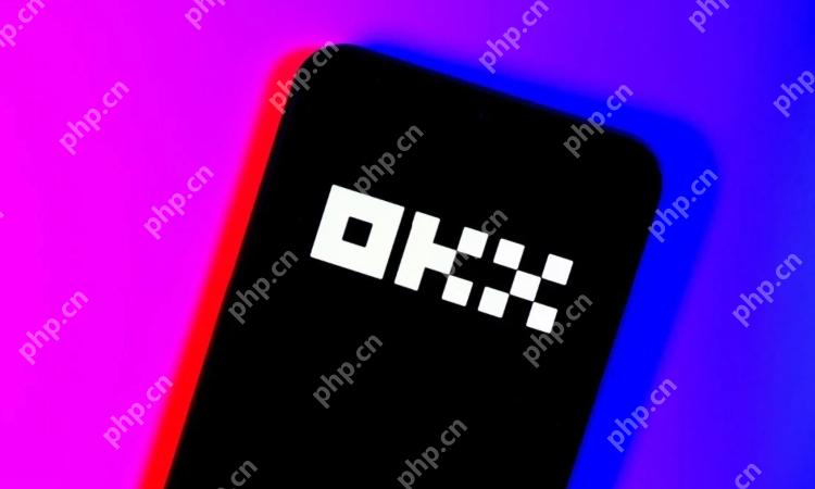 2024国内数字货币交易软件排行榜前十是哪些? - 天气宝