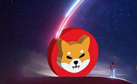 柴犬币是主流币吗？柴犬币在哪里买卖交易？