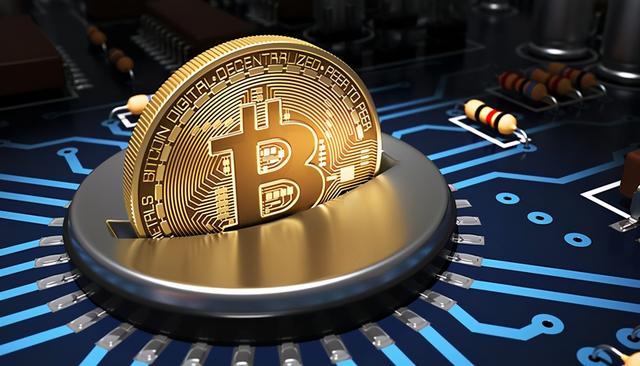 比特币正规平台哪个好？比特币/btc交易正规平台推荐 - 天气宝