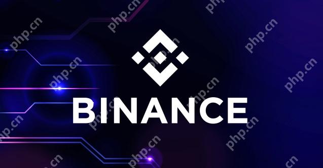 好用的数字货币量化交易平台有哪些？盘点好用的数字货币量化交易平台