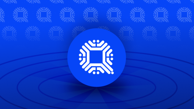 Qtum(量子链)支付平台是做什么的_Qtum(量子链)支付平台有什么用