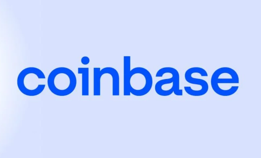 coinbasepro手机客户端在哪下载_coinbasepro手机客户端下载地址分享