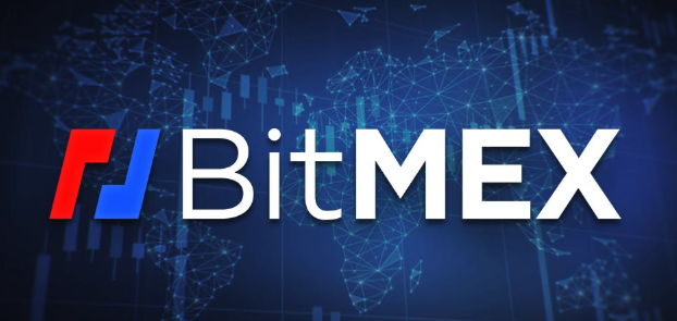 BitMEX安卓手机版下载中文教程 - 天气宝
