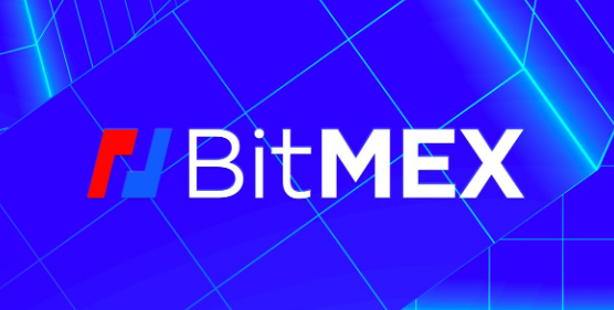 BitMEX交易所是哪个国家的？在中国可以使用吗？