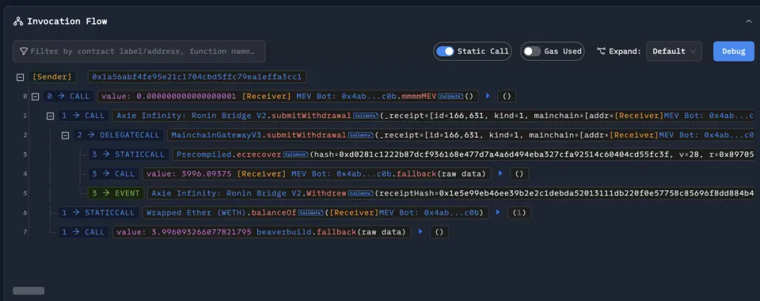 8 月安全月报|钓鱼诈骗狂卷 2.9 亿美元,揭秘链上安全攻与防