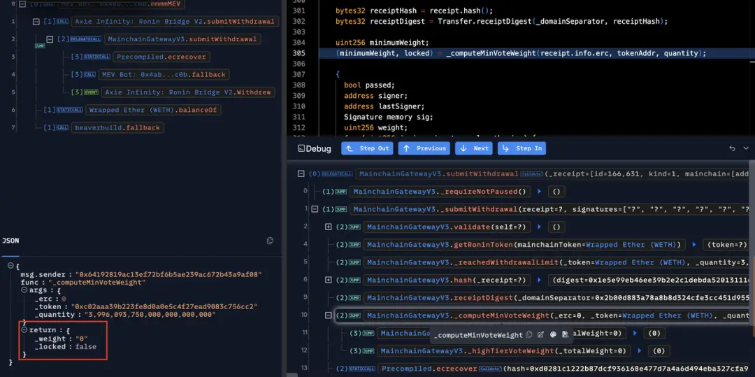 8 月安全月报|钓鱼诈骗狂卷 2.9 亿美元,揭秘链上安全攻与防