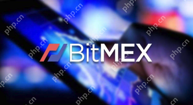 BitMEX交易费贵吗 - 天气宝