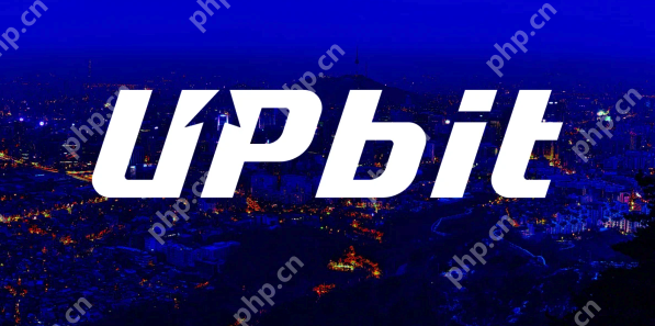 Upbit交易所是什么意思 - 天气宝