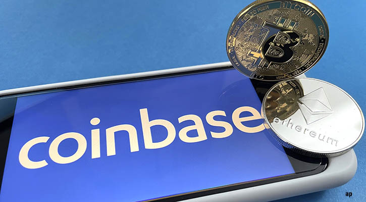 coinbasepro交易平台官网入口地址在哪 - 天气宝