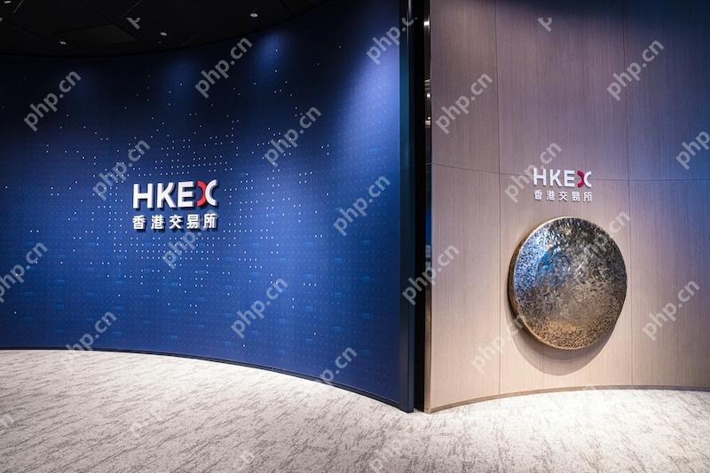 hkd是什么货币？ - 天气宝