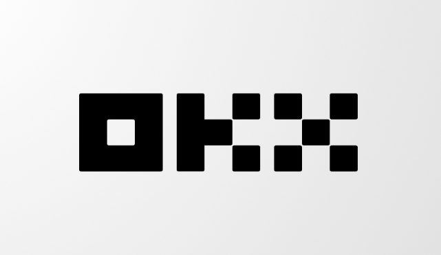 十大虚拟货币交易平台 加密货币交易app平台最新排行 - 天气宝