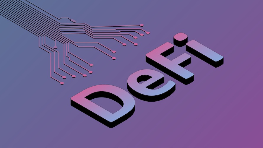 如何了解 defi 或 cefi 的最新消息和信息？ - 天气宝