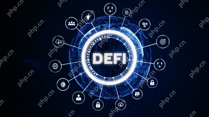 如何了解 DeFi 或 CeFi 的最新消息和信息？ - 天气宝
