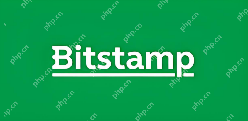 bitstamp交易所app官网下载详细教程 - 天气宝